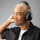 Skullcandy Aviator 900 ANC True Black - 1610065 - zdjęcie 2